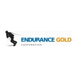 Endurance Engages Generation ICAP for Market Making