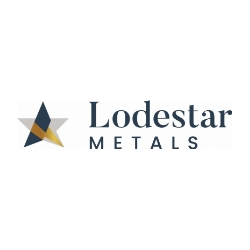Lodestar Metals Strengthens Board with Appointment of David Christie as Chairman of the Company