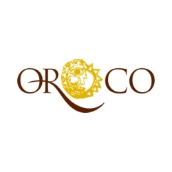 Oroco Files Prospectus Supplement in Connection with Bought Deal Public Offering
