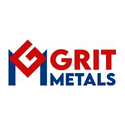 Grit Metals Corp. Announces Closing of Private Placement