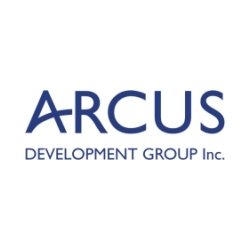 Arcus Closes  Million Private Placement