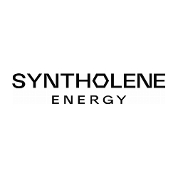 Syntholene Energy Announces Co-Listing in the United States on OTCQB Market Under Symbol SYNTF