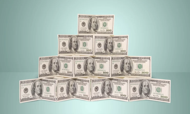 Best Egg Personal Loans Review 2026