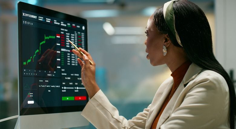 7 Hybrid Adviser Services, Reviewed 7 Hybrid Adviser Services, Reviewed
