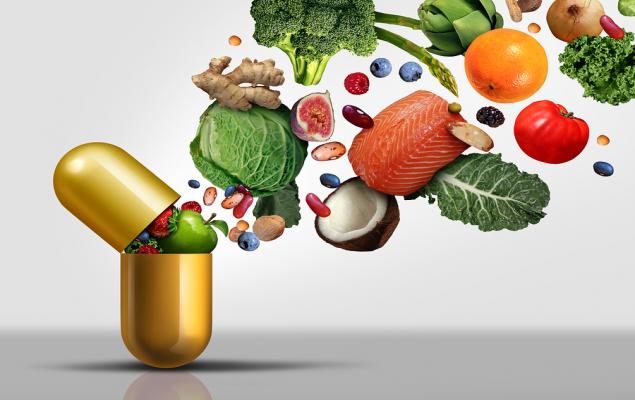 CorMedix vs. Mirum Pharma: Which Rare-Disease Stock is the Better Buy? – January 20, 2026 CorMedix vs. Mirum Pharma: Which Rare-Disease Stock is the Better Buy? – January 20, 2026