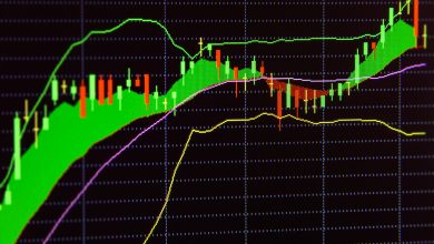 Crinetics Pharmaceuticals, Inc. (CRNX) Reports Q1 Loss, Beats Revenue Estimates
