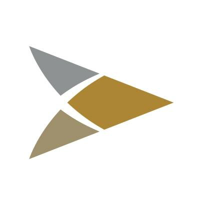 Bank of New York Mellon Corp (BK) Q4 2025 Earnings Call Highlights: Record Performance and …