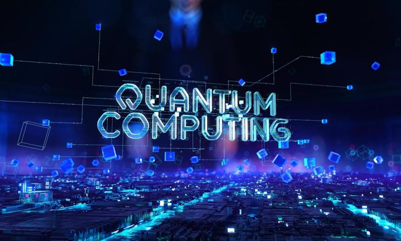 3 Millionaire-Maker Technology Stocks Worth a Look