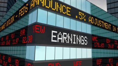 CAN Q1 Earnings Call Focuses on Power & Cost Discipline – May 20, 2026