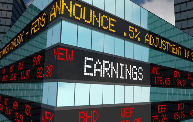 Apogee Misses Earnings Estimates in Q3, Lowers FY26 EPS Outlook – January 8, 2026