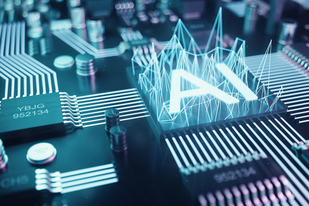 Beyond the Hype: Top ETFs to Buy as AI Shifts Into a Long-Term Growth Phase – January 20, 2026