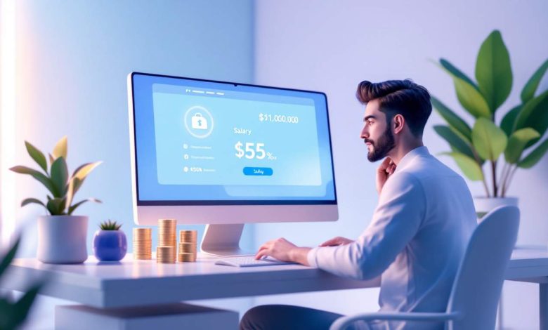 What Are the Risks and Rewards of Receiving Salaries in Cryptocurrency?