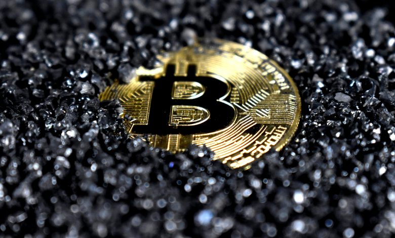 Crypto ETFs Enter 2026 With Momentum, But Capital Still Knows Where to Settle