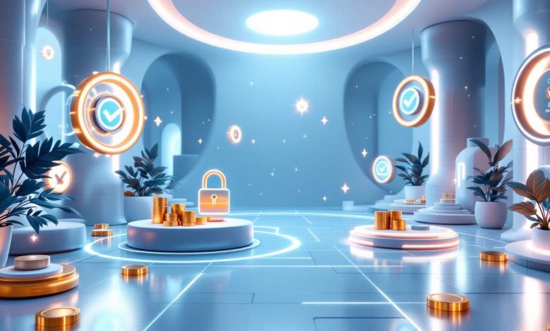 What is the Whitelist-First Approach in Crypto Presales? What is the Whitelist-First Approach in Crypto Presales?