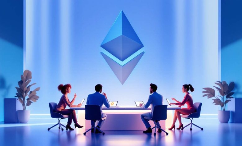 Ethereum’s Price Surge: What It Means for Crypto Payroll Solutions Ethereum’s Price Surge: What It Means for Crypto Payroll Solutions
