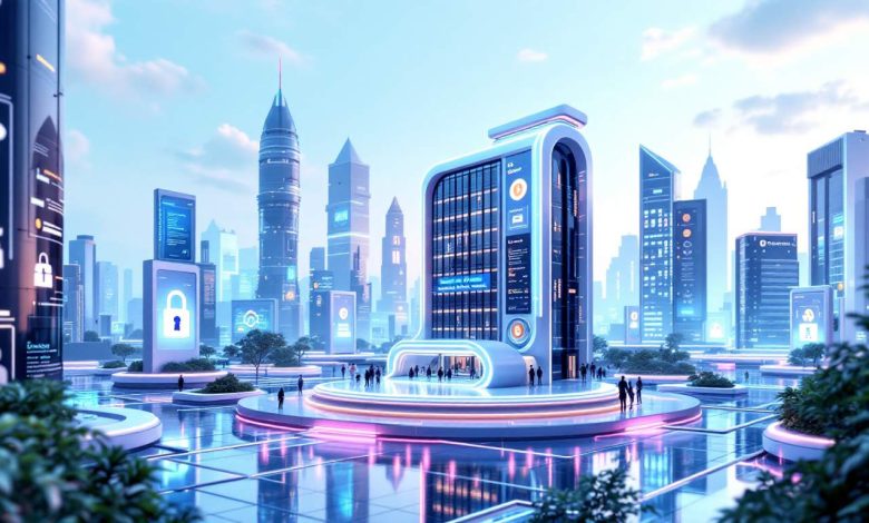 India’s New Crypto Regulatory Era: Stricter Rules and Competitive Hurdles