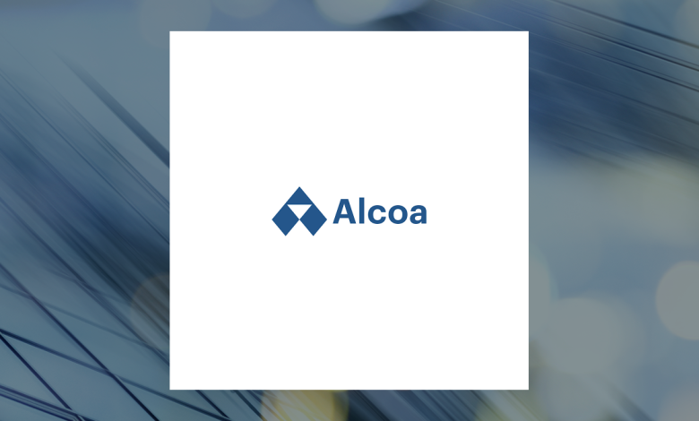Alcoa Q4 Earnings Call Highlights