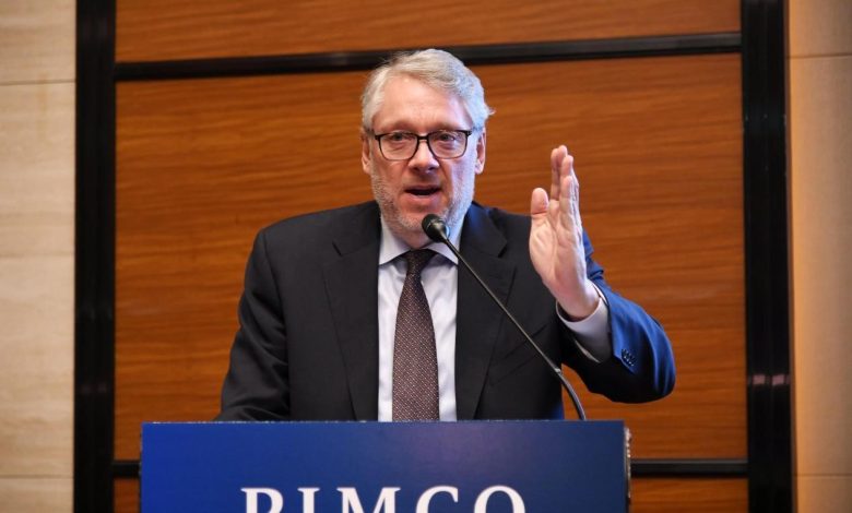 Korea’s WGBI inclusion shows investor confidence in local capital market: PIMCO