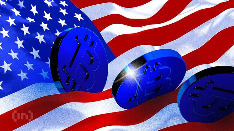 US Crypto ETFs Draw Nearly 0 Million Inflow to Start 2026
