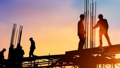 Earnings Troubles May Signal Larger Issues for TRC Synergy Berhad (KLSE:TRC) Shareholders