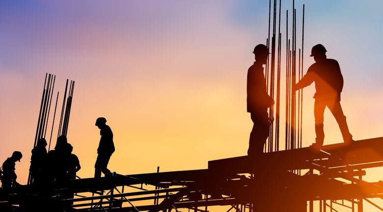 Global Penny Stocks To Watch In January 2026