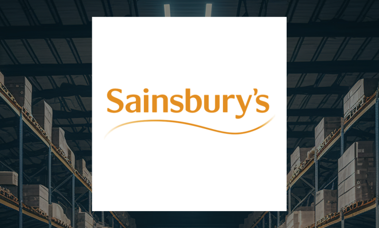 J Sainsbury Q3 Earnings Call Highlights