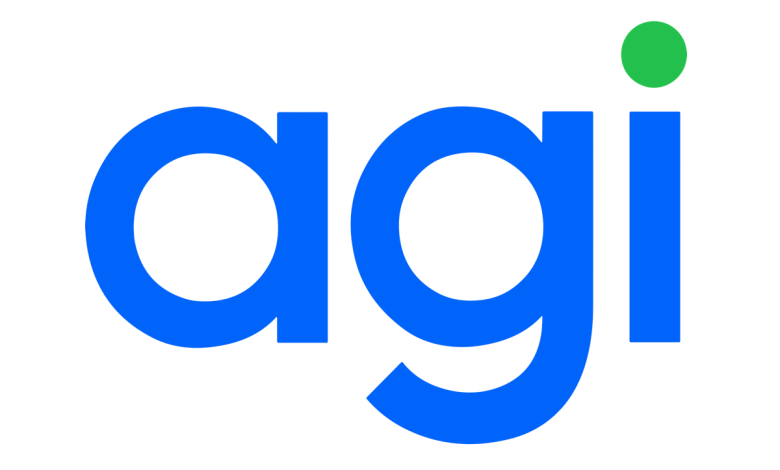 Agibank May Postpone US IPO Agibank May Postpone US IPO