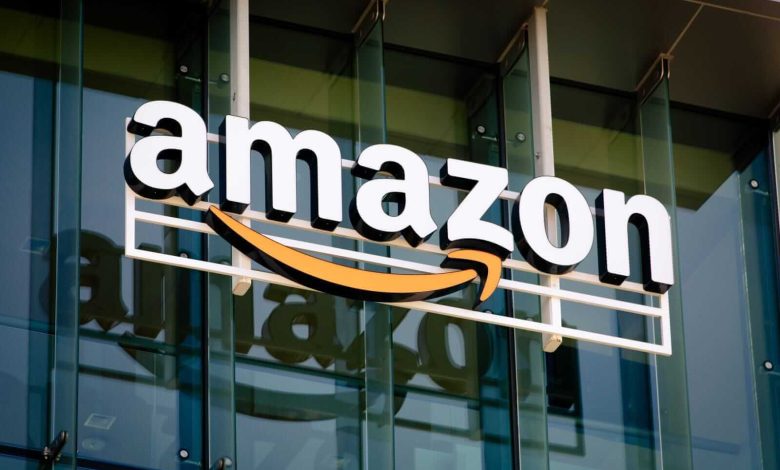 Is Amazon Too Cheap Ahead of Earnings? Put Yields are High, Implying AMZN Stock Could Rally