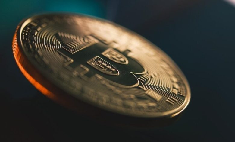 Peter Schiff Warns Traders Taking Profits In Gold, Silver And Buying Bitcoin ETFs And MSTR Stock: ‘That’s A Big Mistake’