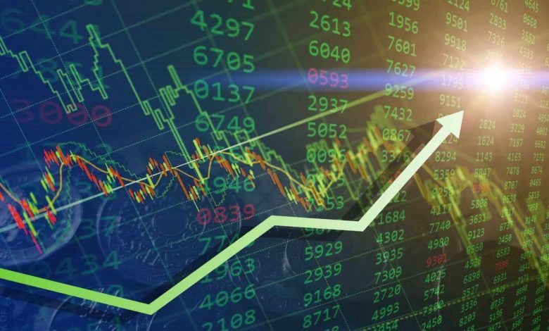 Why the S&P 500’s No. 1 Performer Is Invisible in Your Tech ETFs