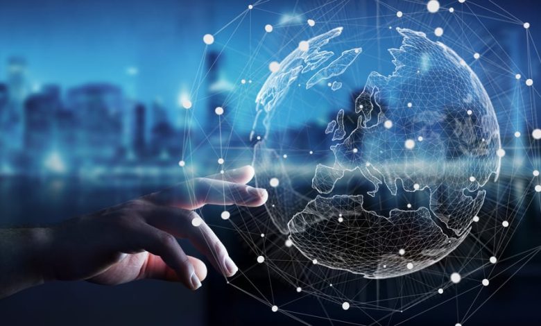 Country ETFs Shine As Global Stocks Extend Rally – iShares MSCI Japan Index Fund (ARCA:EWJ)