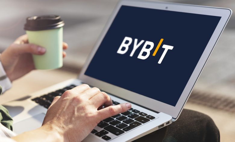 ByBit Expanding Beyond Crypto With Banking Services ByBit Expanding Beyond Crypto With Banking Services