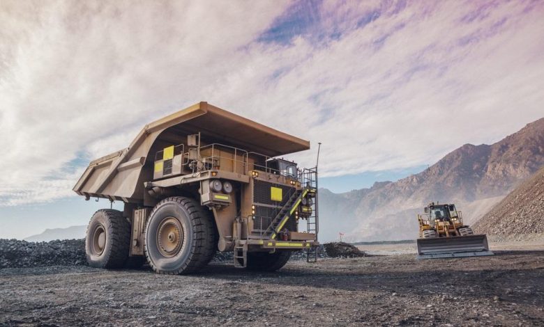 From Lab to Market: Power Metallic’s Polymetallic Breakthrough