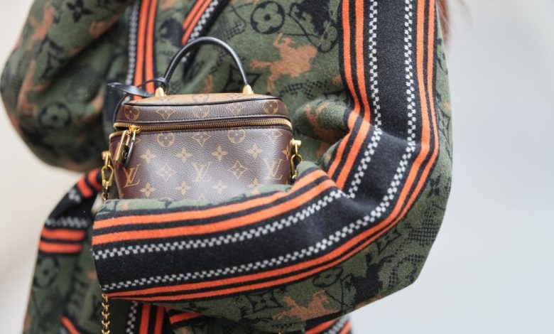 Luxury’s Fourth-Quarter Earnings Cheat Sheet Luxury’s Fourth-Quarter Earnings Cheat Sheet