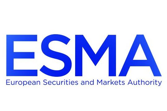 Europe’s OTC CTP competition begins – The DESK Europe’s OTC CTP competition begins – The DESK