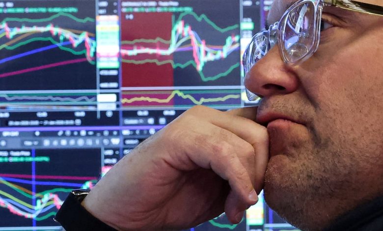 Gold hits another high as Wall Street keeps tabs on Greenland drama and Fed move