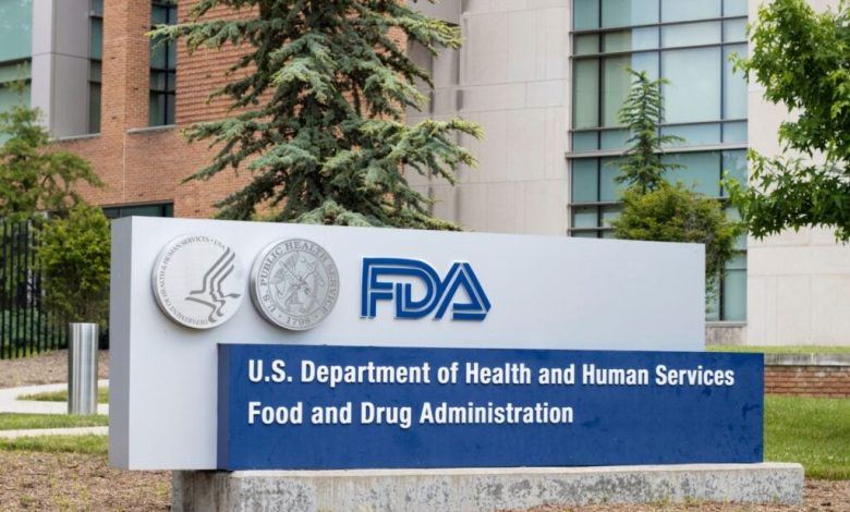 What’s Going On With ARS Pharmaceuticals Stock Friday? – ARS Pharmaceuticals (NASDAQ:SPRY)