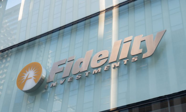 A Fidelity Global Fund That Brings Together Distinct Styles and Top Talent