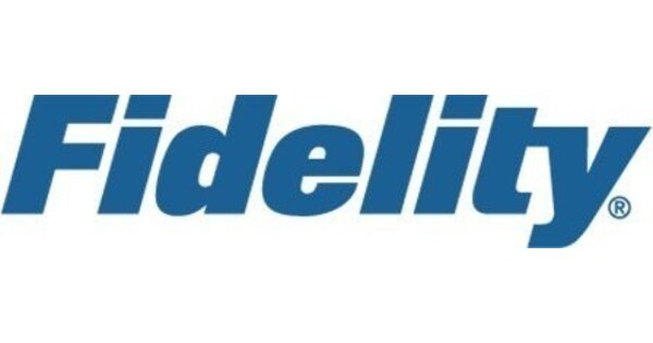 Fidelity Investments Canada ULC Announces Cash Distributions for Certain Fidelity ETFs and ETF Series of Fidelity Mutual Funds