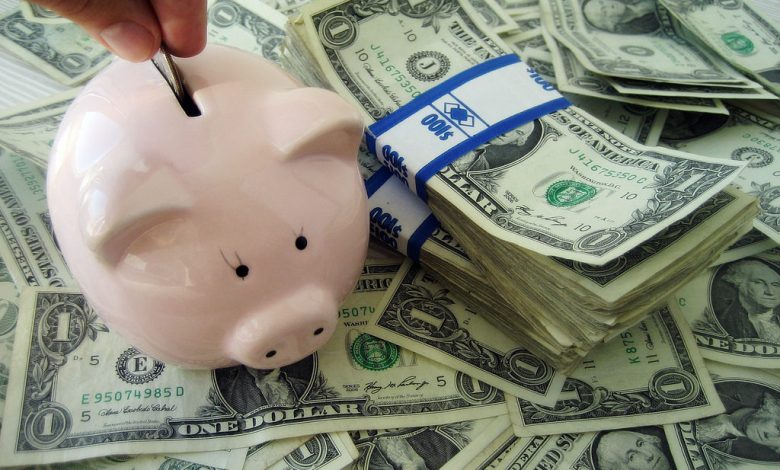 If you have a money resolution for 2026, start here, experts say