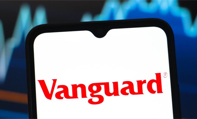 Vanguard LifeStrategy Lowers UK Stock and Bond Exposure in Rebalance