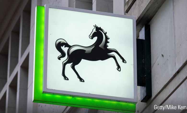 Lloyds Earnings: Strong Guidance for 2026 and Structural Hedge Point to Improving Returns