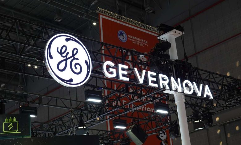 Why a New Trump Plan Sparked Huge Moves for Power Stocks on Friday Why a New Trump Plan Sparked Huge Moves for Power Stocks on Friday