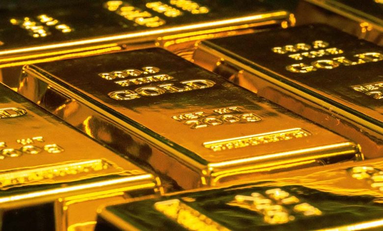 How to Market Your Gold Business Ahead of the 2026 Recession