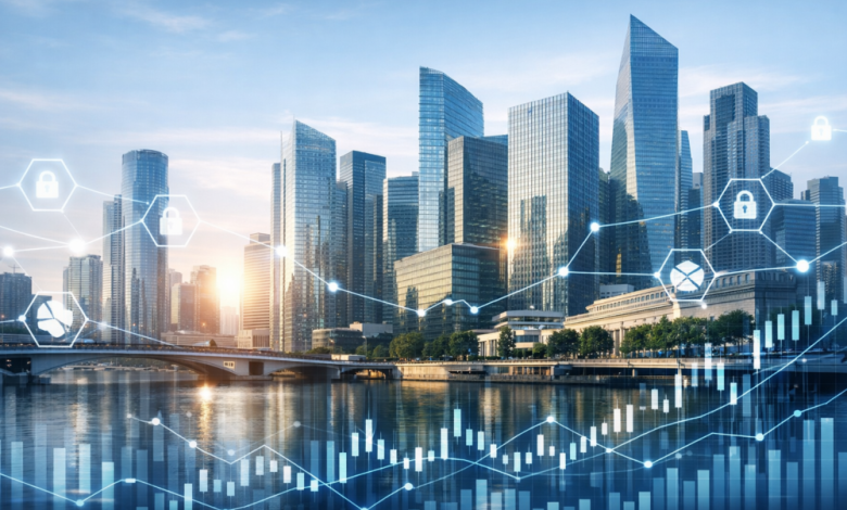 Is crypto IPO season the win condition for mass adoption?: a Mugglehead roundup Is crypto IPO season the win condition for mass adoption?: a Mugglehead roundup