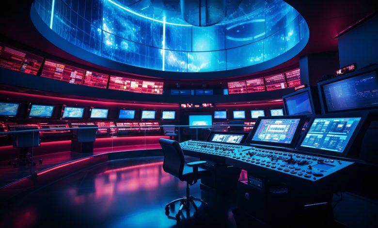 10 Most Undervalued Tech Stocks to Buy in 2026