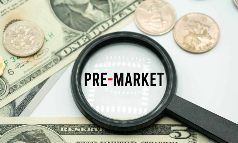 Tech Rotation, FOMC and Other Key Things to Watch this Week