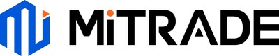 Gold Price Volatility Takes Centre Stage in Mitrade Market Outlook 2026, Aligning with Asia CFD Trading Sentiment