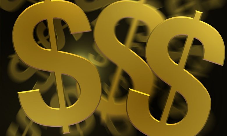 2026 could be year of mega IPO