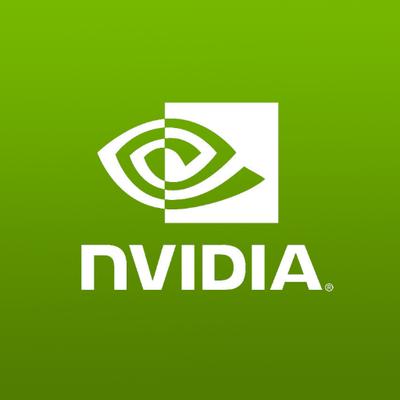 Retail Investors Divest Apple, Shift to Nvidia and Tesla Stocks